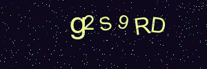 Validation image