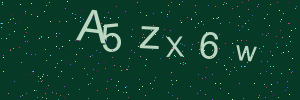 Validation image
